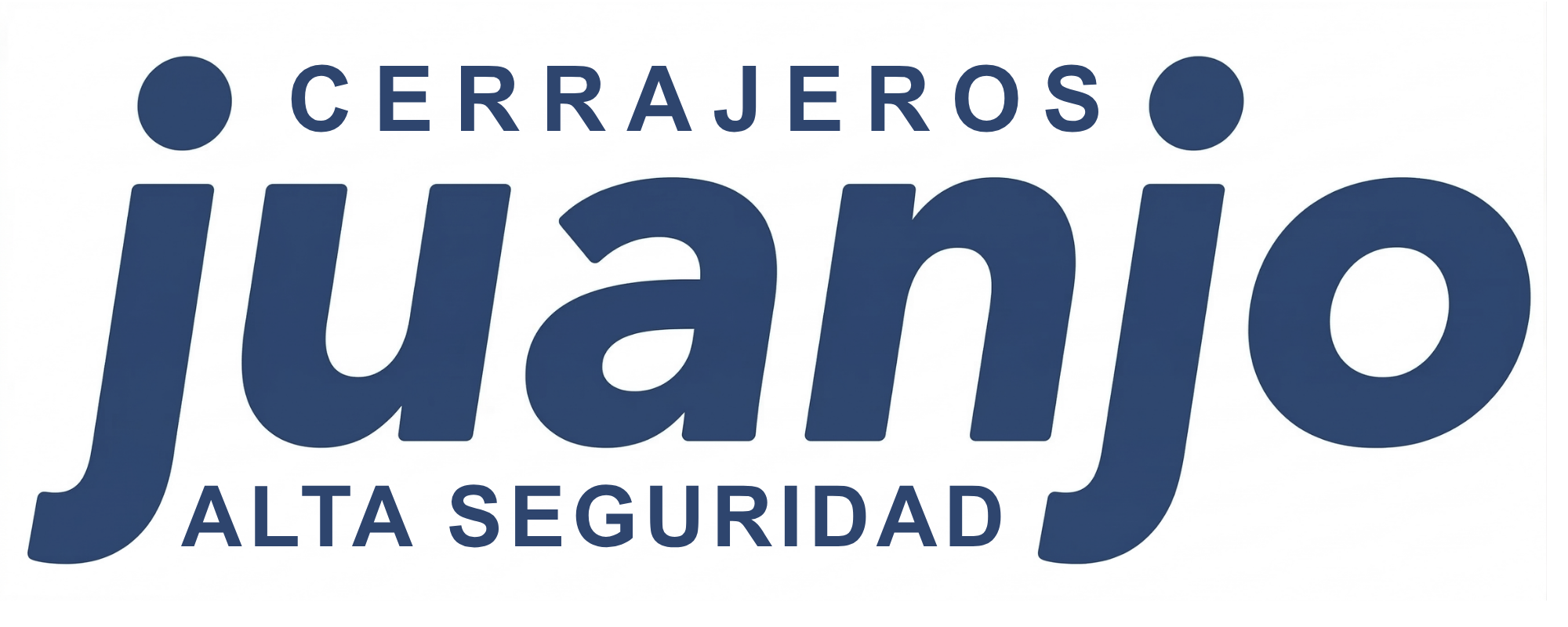 Cerrajeros Alicante Juanjo